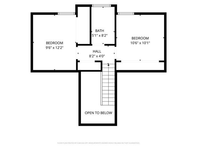 10803 Los Jardines E, Fountain Valley, CA 92708