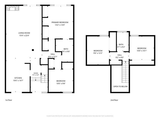 10803 Los Jardines E, Fountain Valley, CA 92708