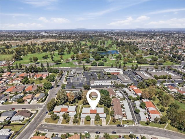 10803 Los Jardines E, Fountain Valley, CA 92708