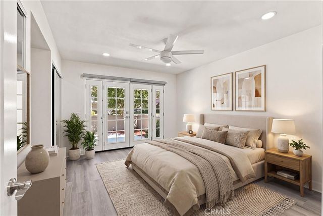 10803 Los Jardines E, Fountain Valley, CA 92708