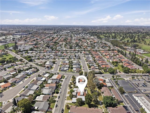 10803 Los Jardines E, Fountain Valley, CA 92708
