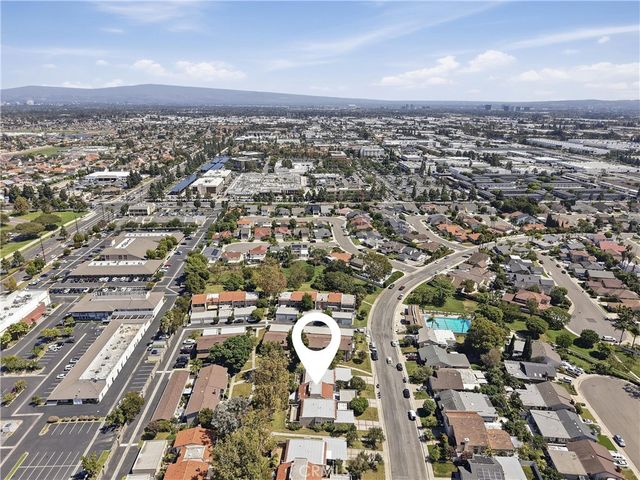 10803 Los Jardines E, Fountain Valley, CA 92708