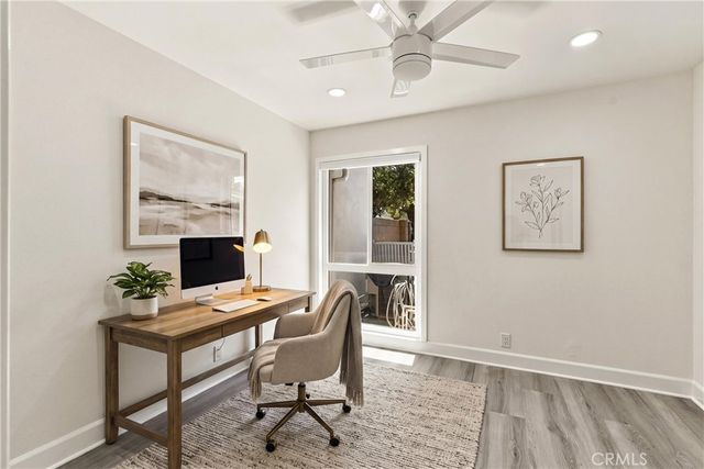 10803 Los Jardines E, Fountain Valley, CA 92708