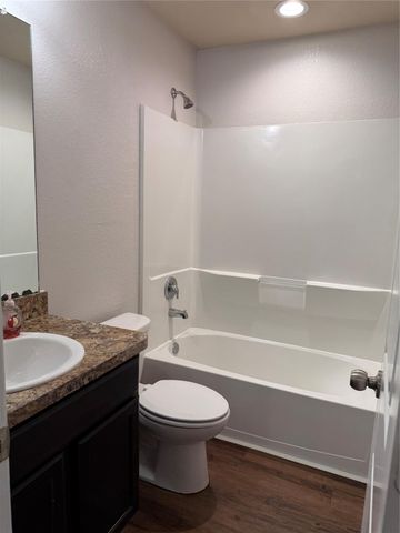 15415 Bosque Viejo Trail, Channelview, TX 77530