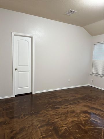 15415 Bosque Viejo Trail, Channelview, TX 77530