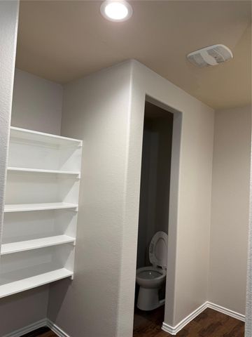 15415 Bosque Viejo Trail, Channelview, TX 77530