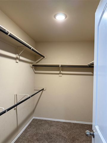 15415 Bosque Viejo Trail, Channelview, TX 77530