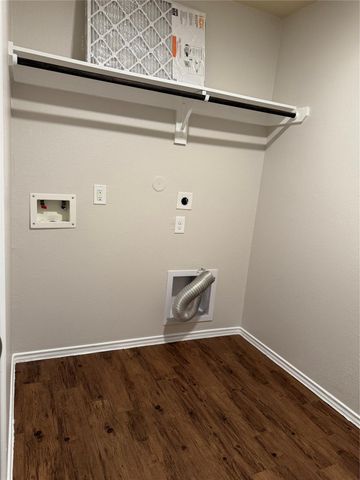 15415 Bosque Viejo Trail, Channelview, TX 77530