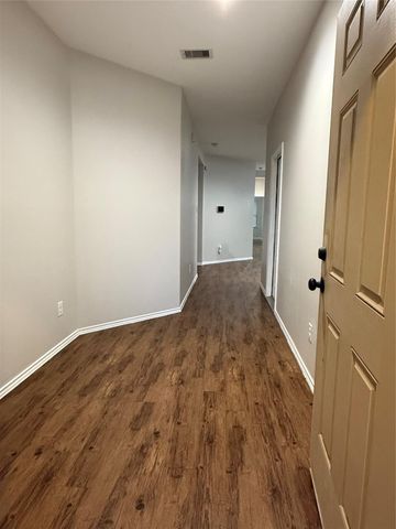 15415 Bosque Viejo Trail, Channelview, TX 77530