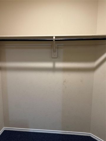 15415 Bosque Viejo Trail, Channelview, TX 77530