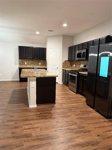 15415 Bosque Viejo Trail, Channelview, TX 77530