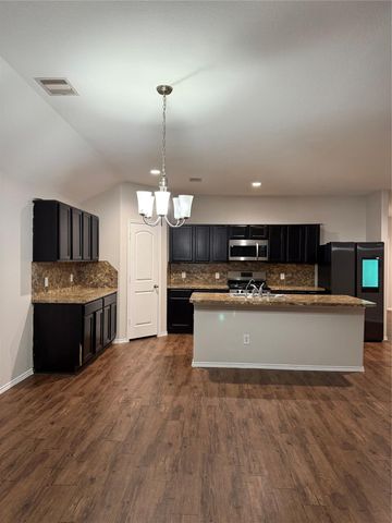 15415 Bosque Viejo Trail, Channelview, TX 77530