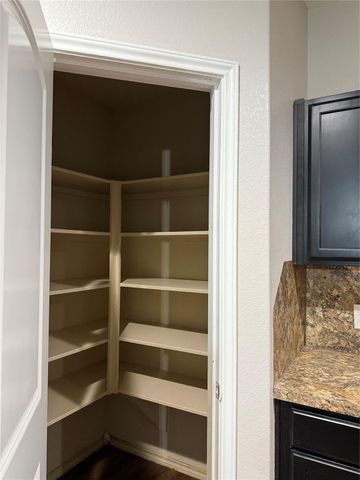 15415 Bosque Viejo Trail, Channelview, TX 77530