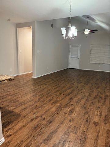 15415 Bosque Viejo Trail, Channelview, TX 77530