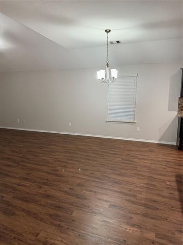 15415 Bosque Viejo Trail, Channelview, TX 77530