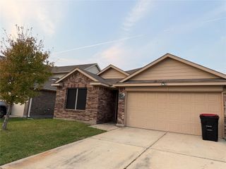 15415 Bosque Viejo Trail, Channelview, TX 77530