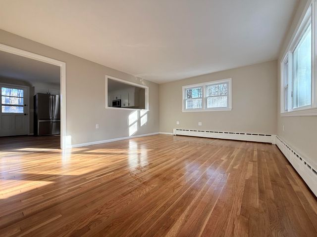 131 Route 13, Brookline, NH 03033