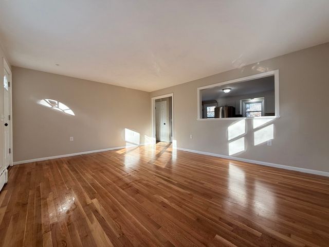 131 Route 13, Brookline, NH 03033