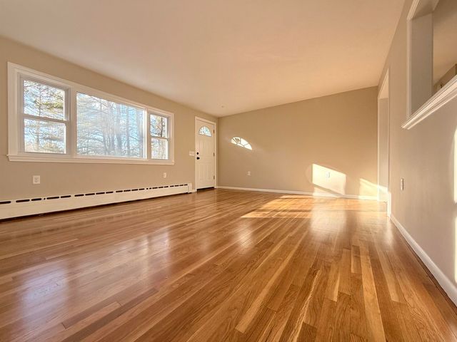 131 Route 13, Brookline, NH 03033