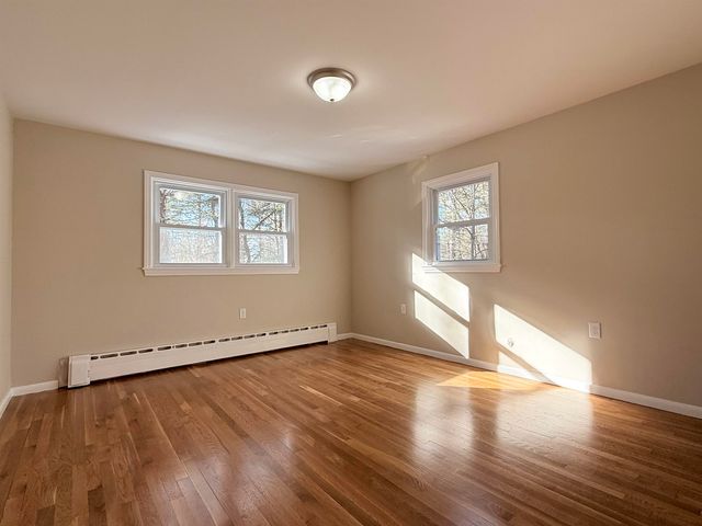 131 Route 13, Brookline, NH 03033