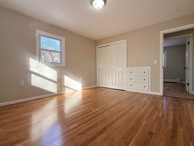 131 Route 13, Brookline, NH 03033