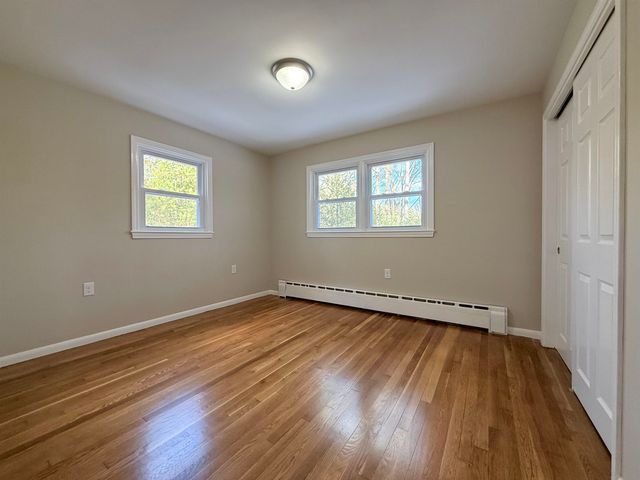 131 Route 13, Brookline, NH 03033