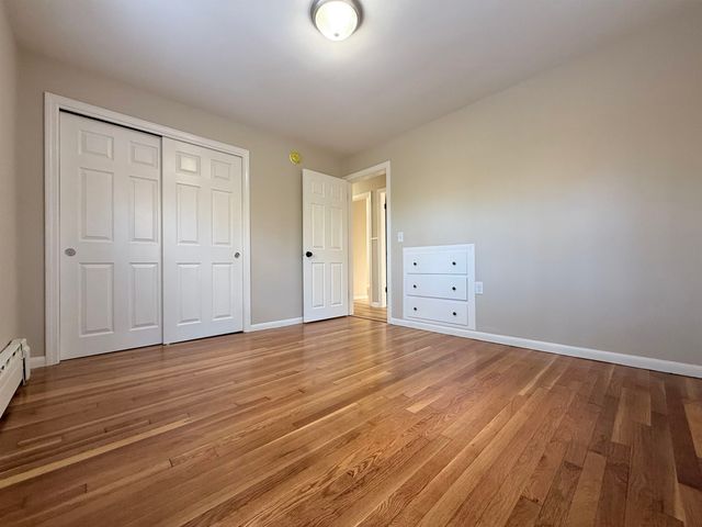 131 Route 13, Brookline, NH 03033