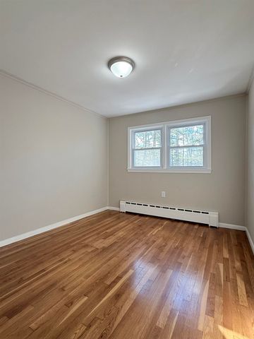 131 Route 13, Brookline, NH 03033