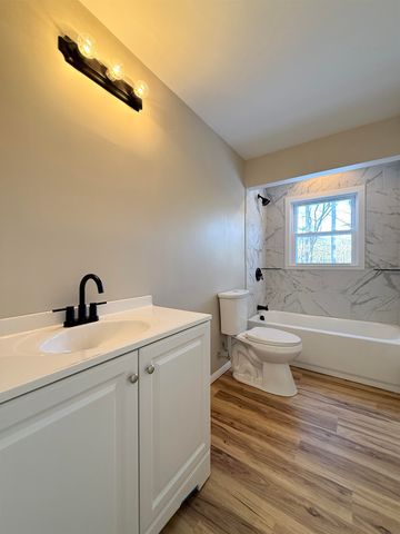 131 Route 13, Brookline, NH 03033