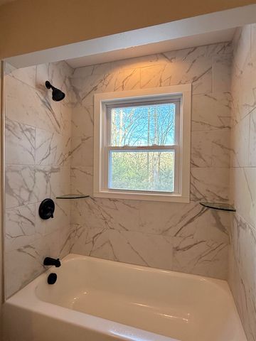 131 Route 13, Brookline, NH 03033