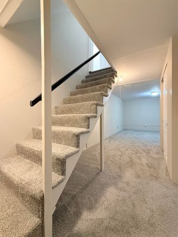 131 Route 13, Brookline, NH 03033