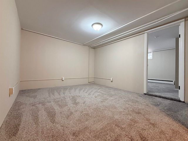 131 Route 13, Brookline, NH 03033