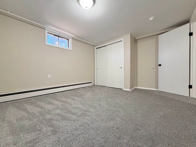 131 Route 13, Brookline, NH 03033