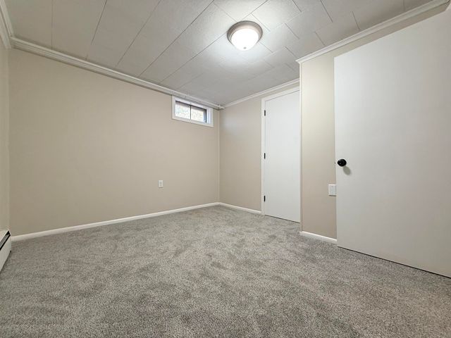 131 Route 13, Brookline, NH 03033