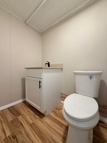 131 Route 13, Brookline, NH 03033