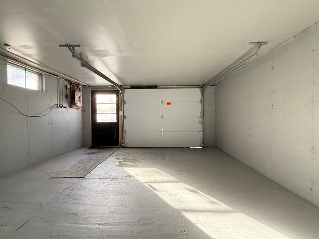 131 Route 13, Brookline, NH 03033