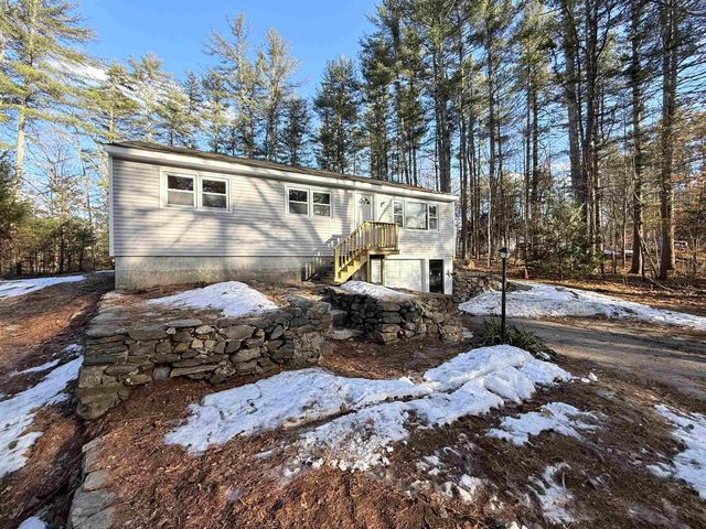 131 Route 13, Brookline, NH 03033