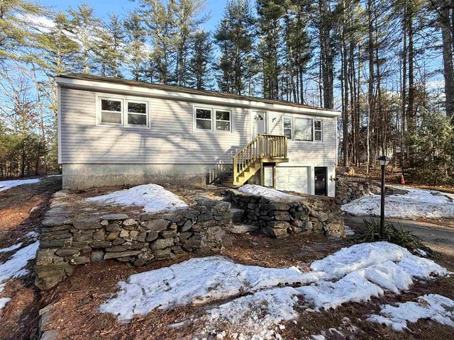 131 Route 13, Brookline, NH 03033