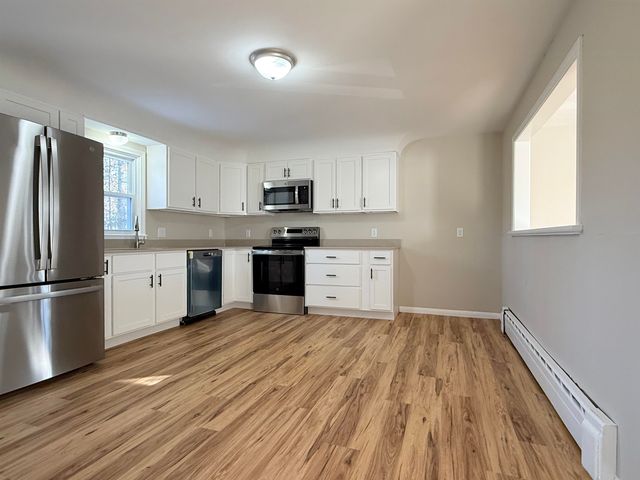 131 Route 13, Brookline, NH 03033