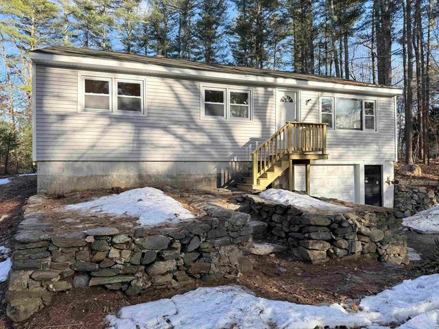 131 Route 13, Brookline, NH 03033