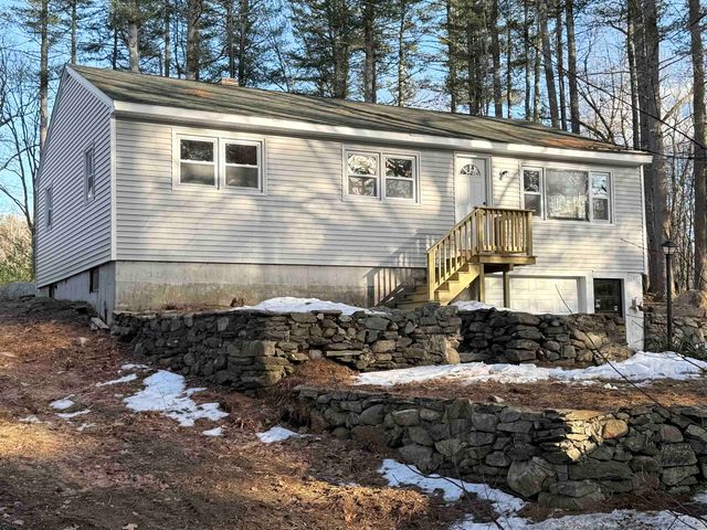 131 Route 13, Brookline, NH 03033