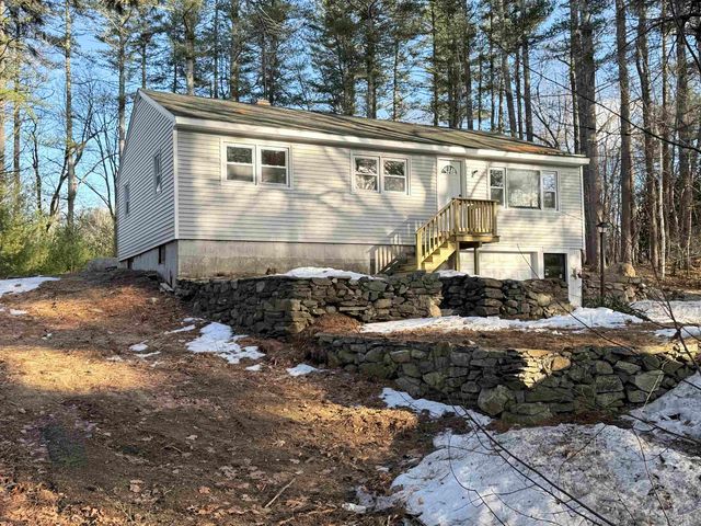 131 Route 13, Brookline, NH 03033