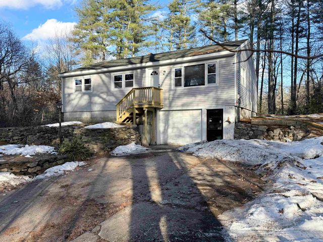 131 Route 13, Brookline, NH 03033