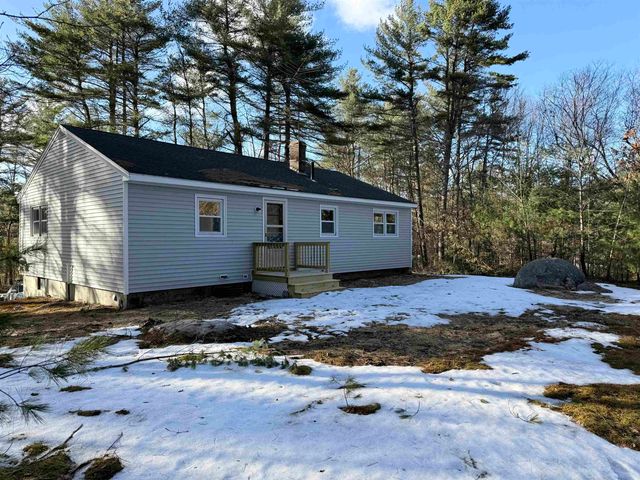 131 Route 13, Brookline, NH 03033