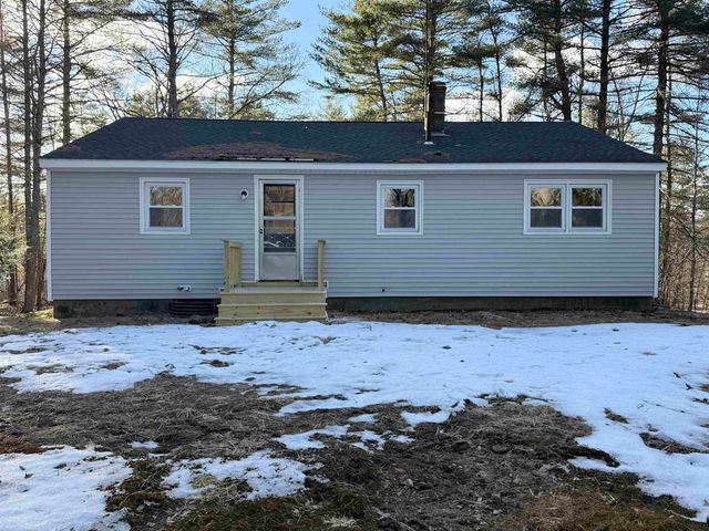 131 Route 13, Brookline, NH 03033