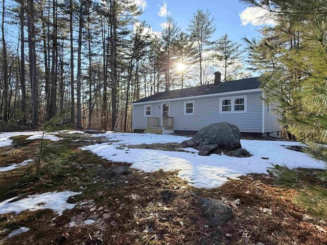 131 Route 13, Brookline, NH 03033