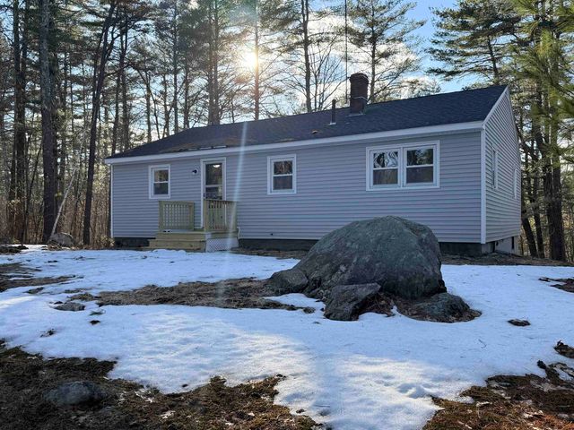 131 Route 13, Brookline, NH 03033