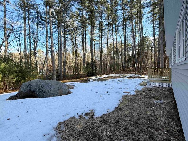 131 Route 13, Brookline, NH 03033