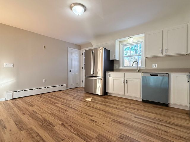 131 Route 13, Brookline, NH 03033