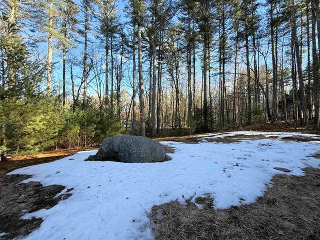 131 Route 13, Brookline, NH 03033